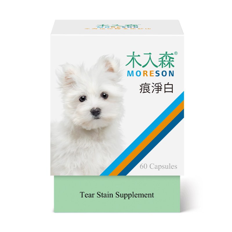 狗狗品種