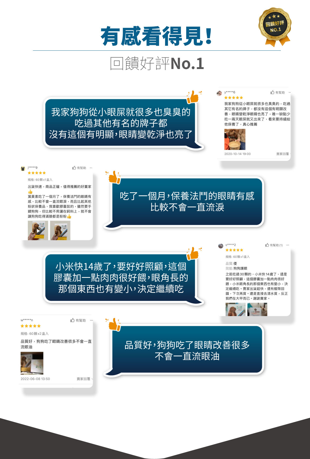 木入森 犬寶好眼力60顆|狗狗葉黃素 木入森 犬寶好眼力60顆|狗狗葉黃素