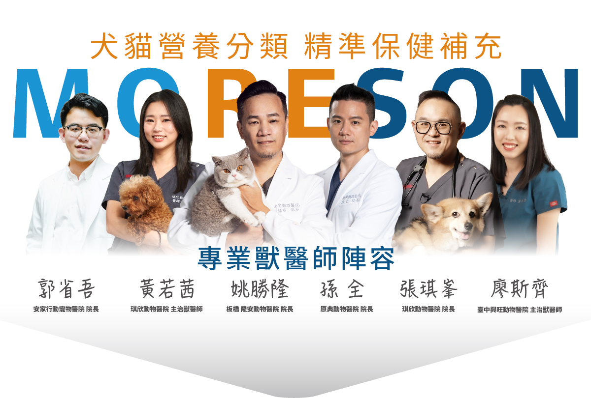 木入森 貓咪好規泌｜貓咪泌尿道保健食品｜粉紅貓薄荷錠