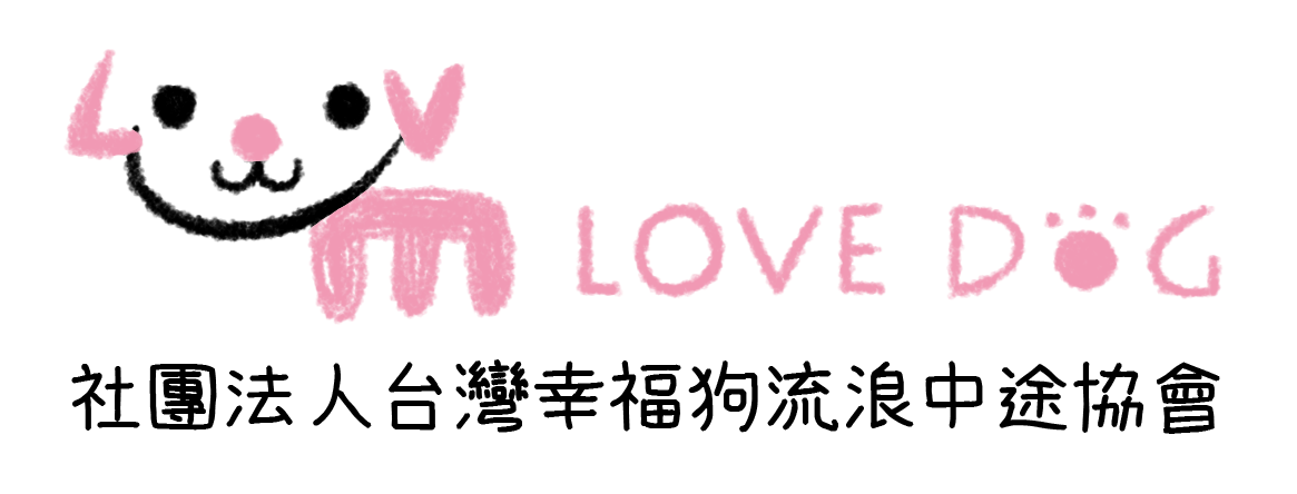 【浪浪志工懶人包】8 個流浪貓狗協助機構，工作內容、申請方式一次看！