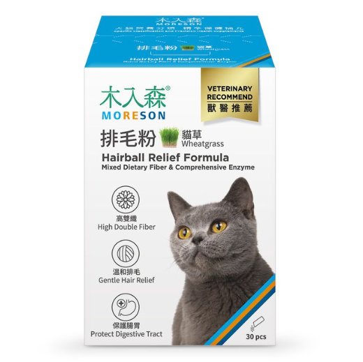 別再亂買化毛產品了!貓奴必懂的「化毛膏vs排毛粉」真實差異! 別再亂買化毛產品了!貓奴必懂的「化毛膏vs排毛粉」真實差異!