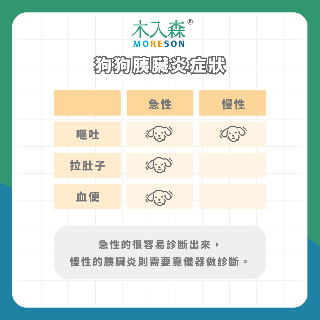狗狗突然一直吐! 狗狗胰臟炎原因、症狀、 治療資訊總整理 狗狗突然一直吐! 狗狗胰臟炎原因、症狀、 治療資訊總整理
