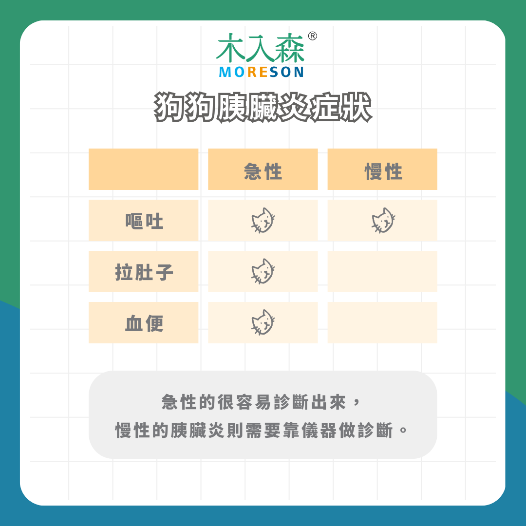 狗狗突然一直吐! 狗狗胰臟炎原因、症狀、 治療資訊總整理 狗狗突然一直吐! 狗狗胰臟炎原因、症狀、 治療資訊總整理