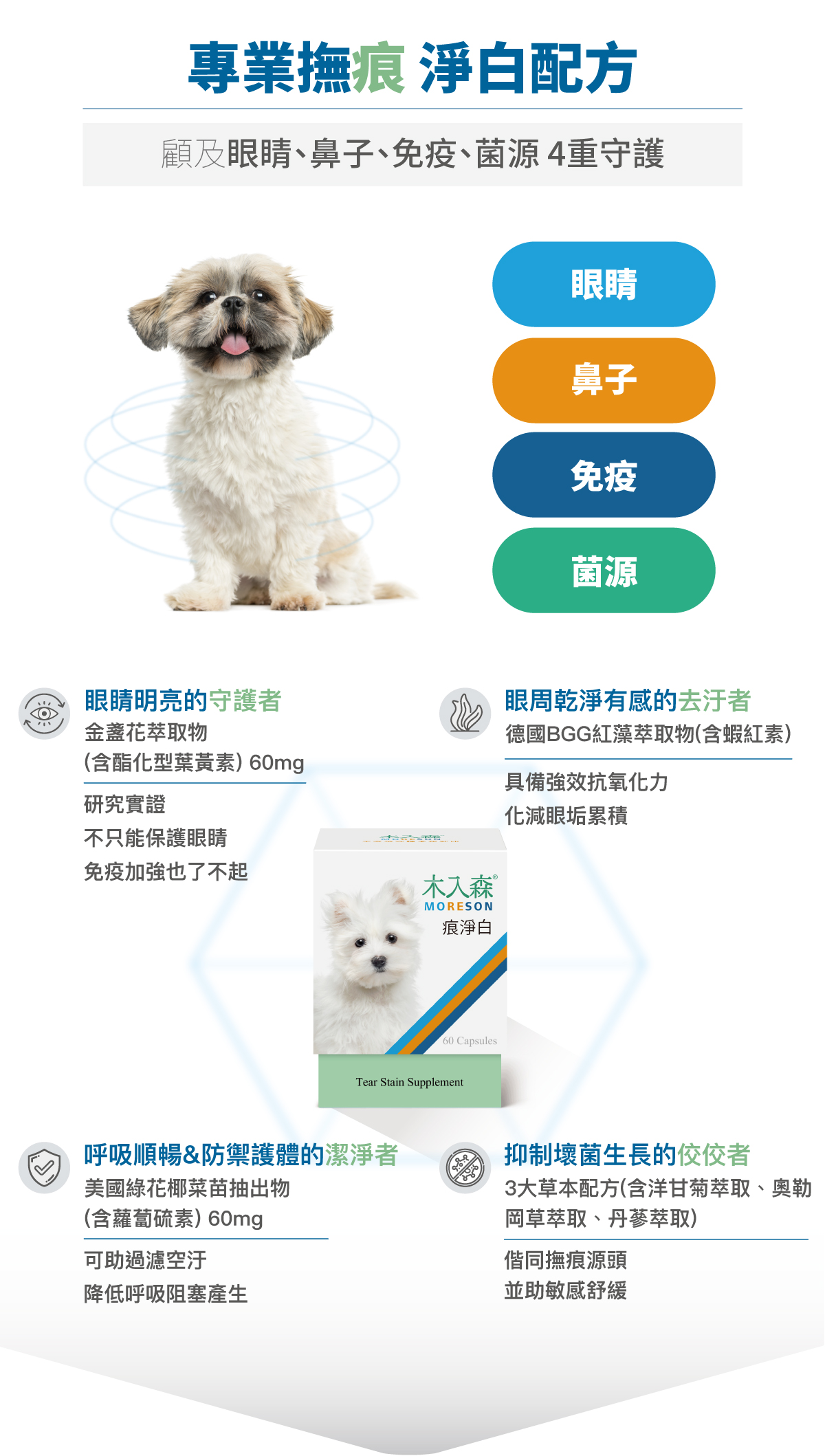 發現貓咪尿不出來?用這「5」個步驟判斷原因、症狀、預防復發方法。 發現貓咪尿不出來?用這「5」個步驟判斷原因、症狀、預防復發方法。