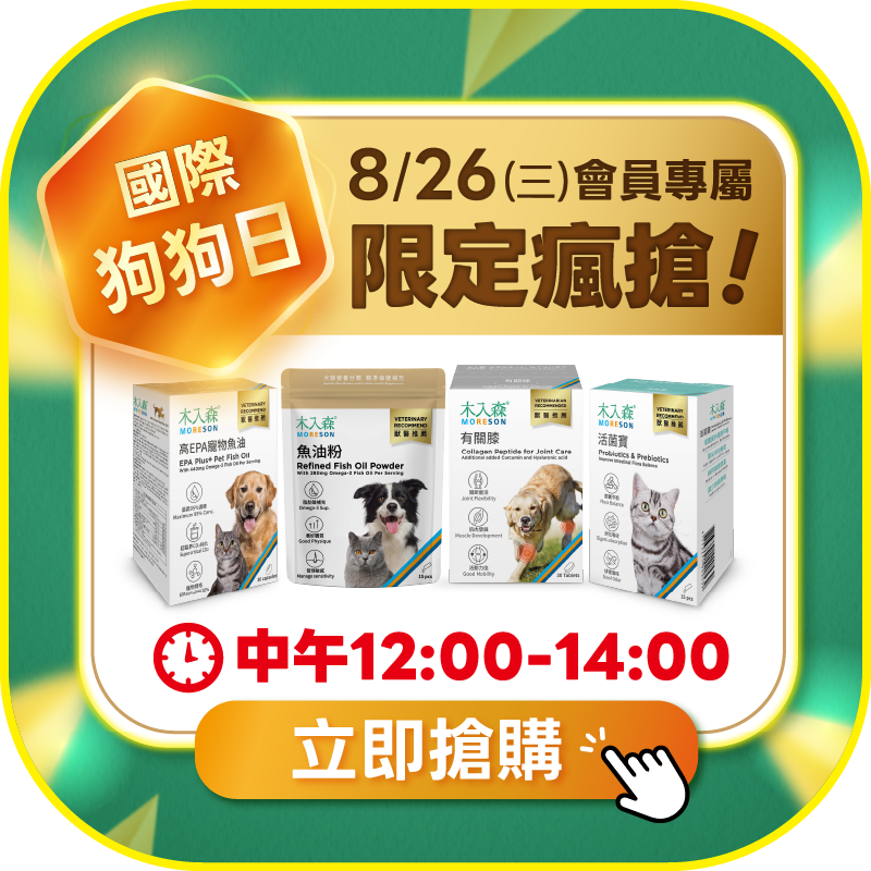 限時加碼