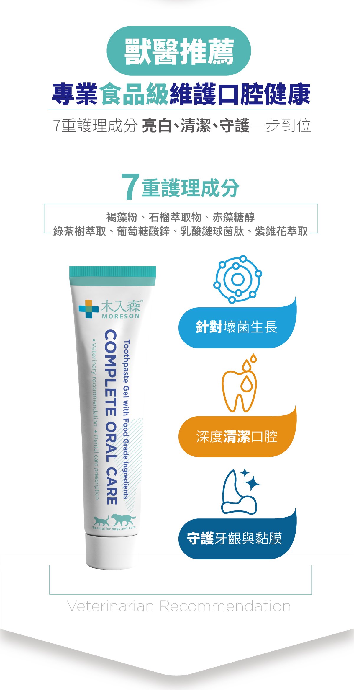 木入森 固齒麗口腔護理凝膠_5 木入森 固齒麗口腔護理凝膠_5