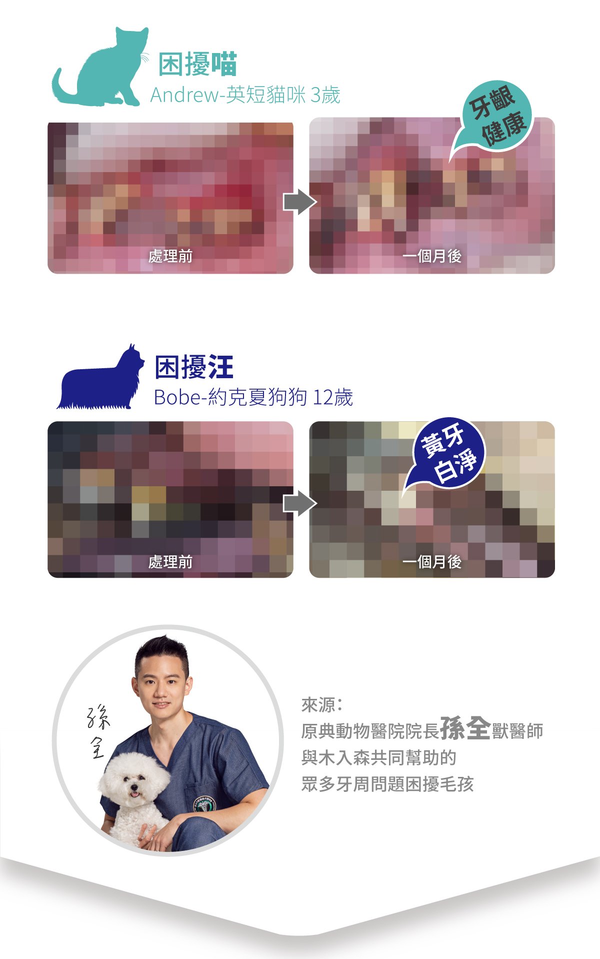 木入森 固齒麗口腔護理凝膠_8 木入森 固齒麗口腔護理凝膠_8