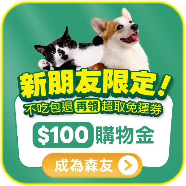 新客限定