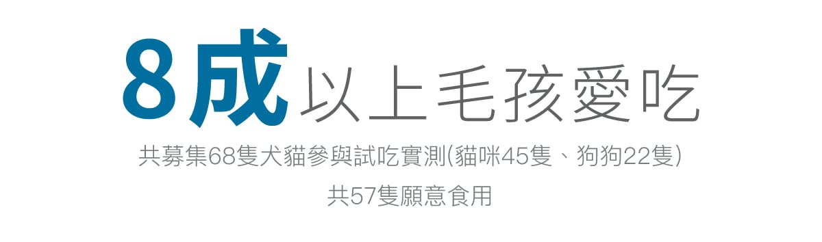 木入森 犬寶固齒麗潔牙錠｜科學狗狗潔牙骨_7