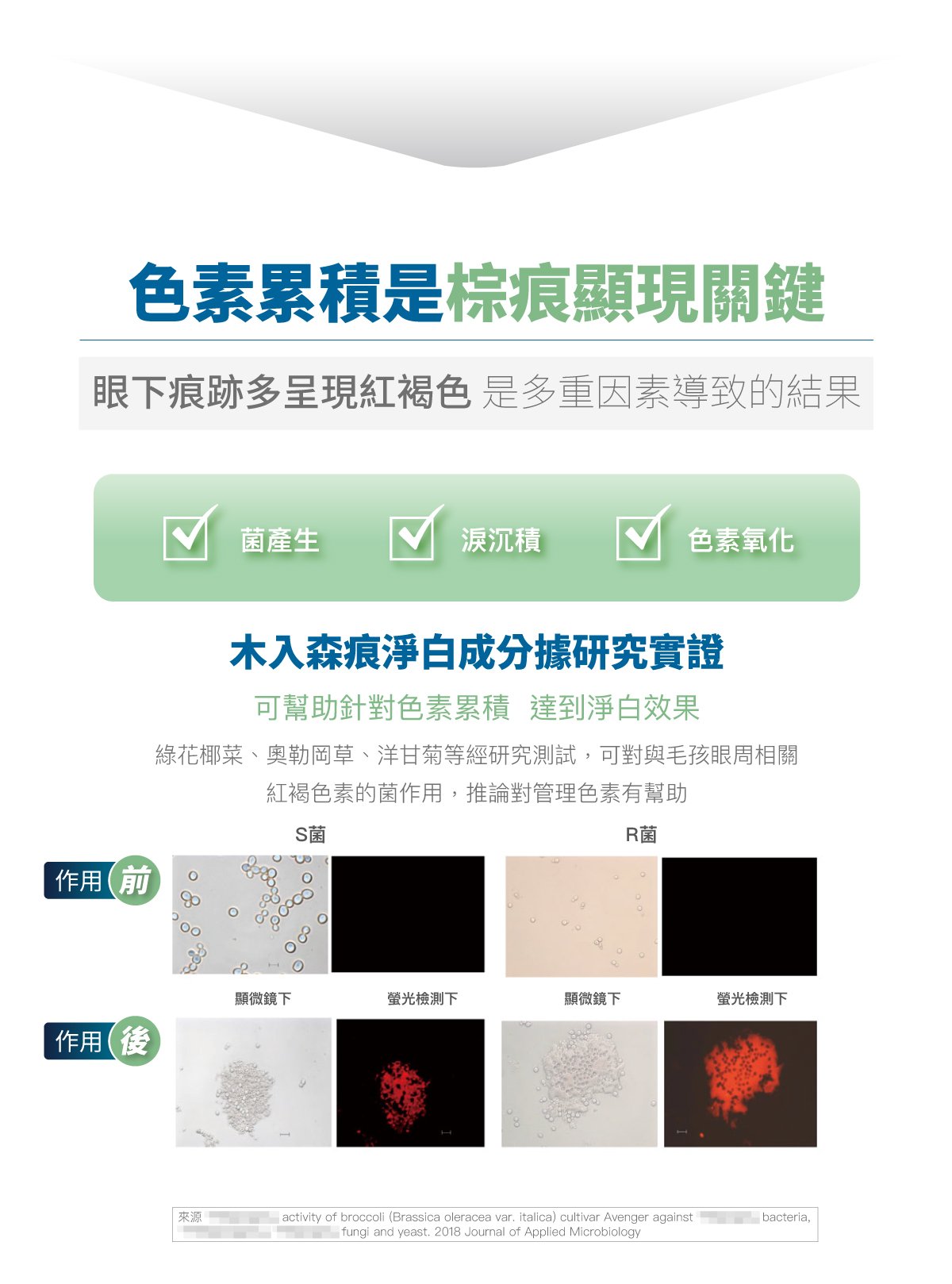 木入森 犬寶痕淨白｜狗狗眼睛保健食品_9