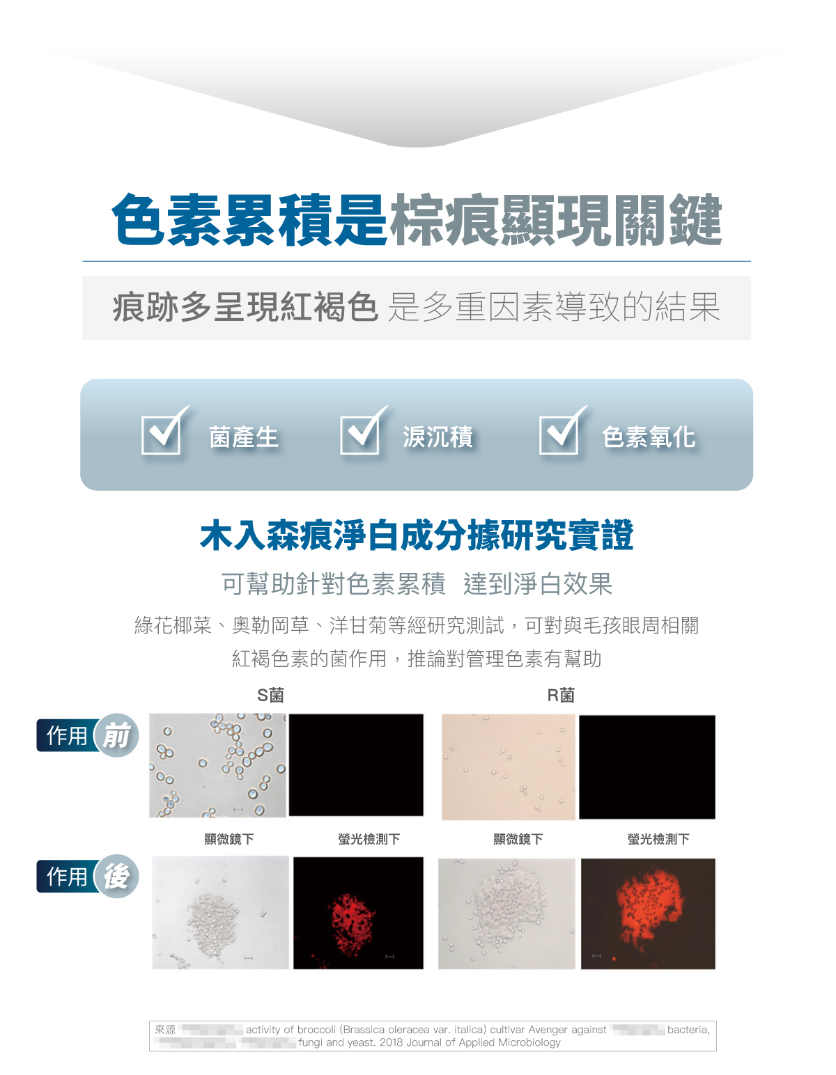 木入森 貓咪痕淨白｜貓咪眼睛保健食品_9