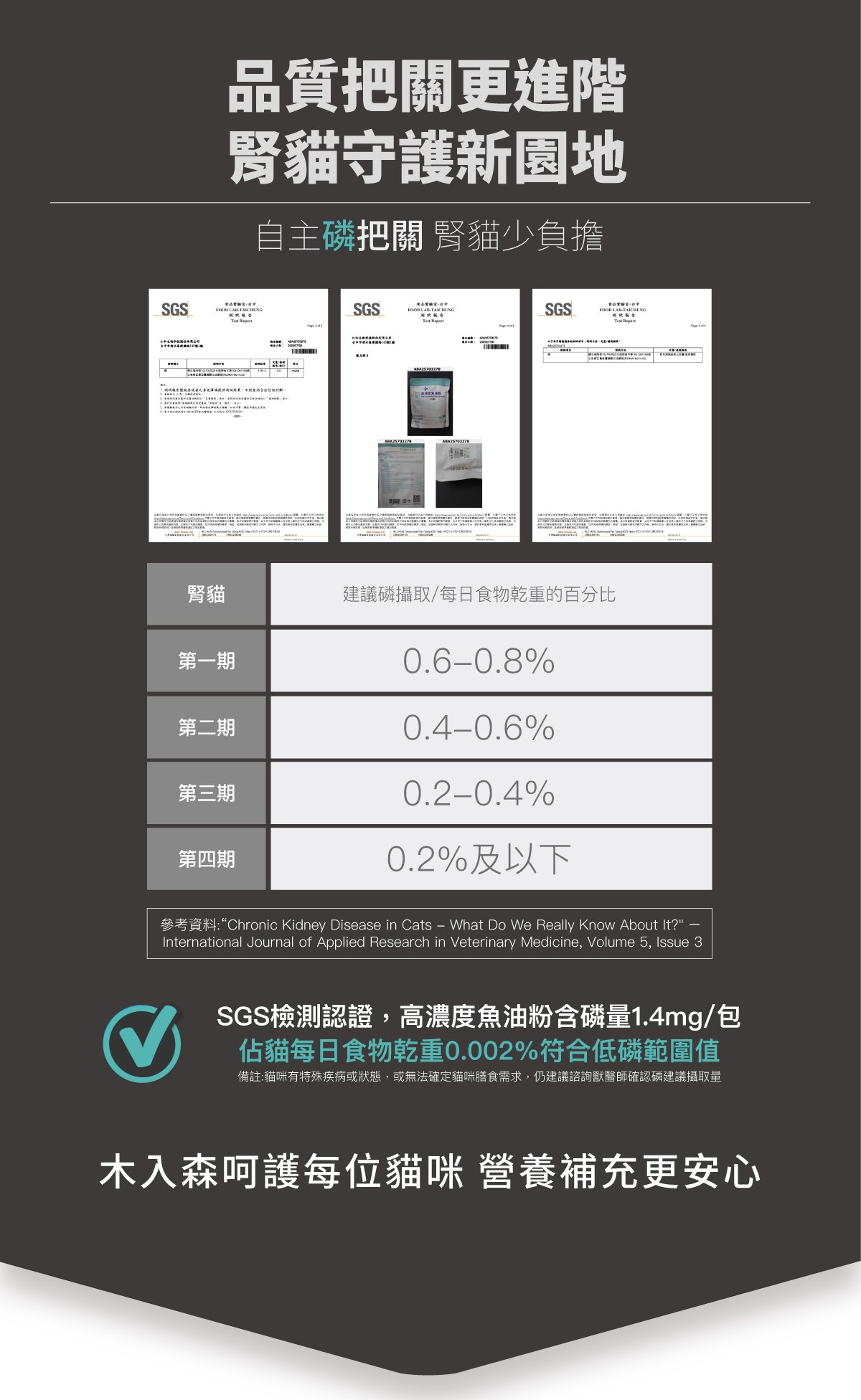 高濃度魚油粉醫級詳情頁_設計_15
